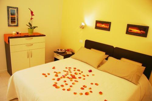 Residence Opera Rimini Ngoại thất bức ảnh